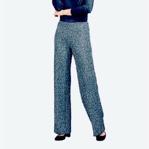 *J.McLaughlin Carter Pant Sequin